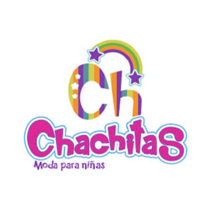 CHACHITAS