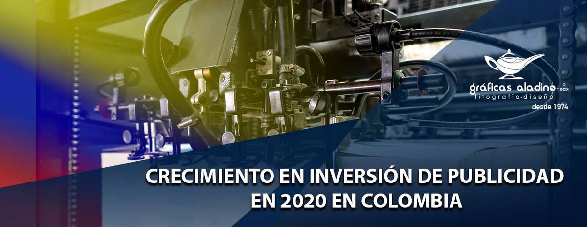 Publicidad