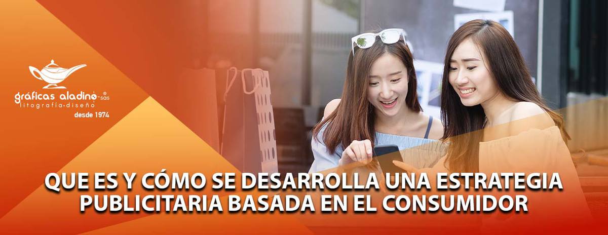 Publicidad y litografía