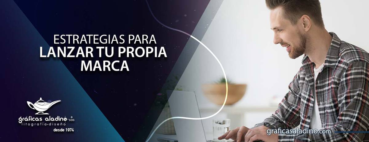posicionamiento de marca