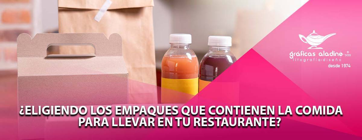 Empaques
