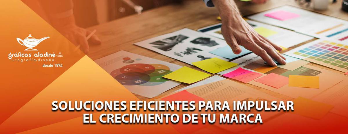 Marca
