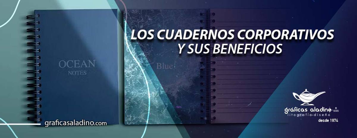  Imprenta cuadernos