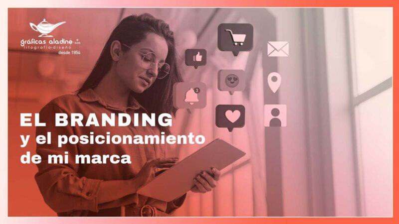  Identidad de Marca
