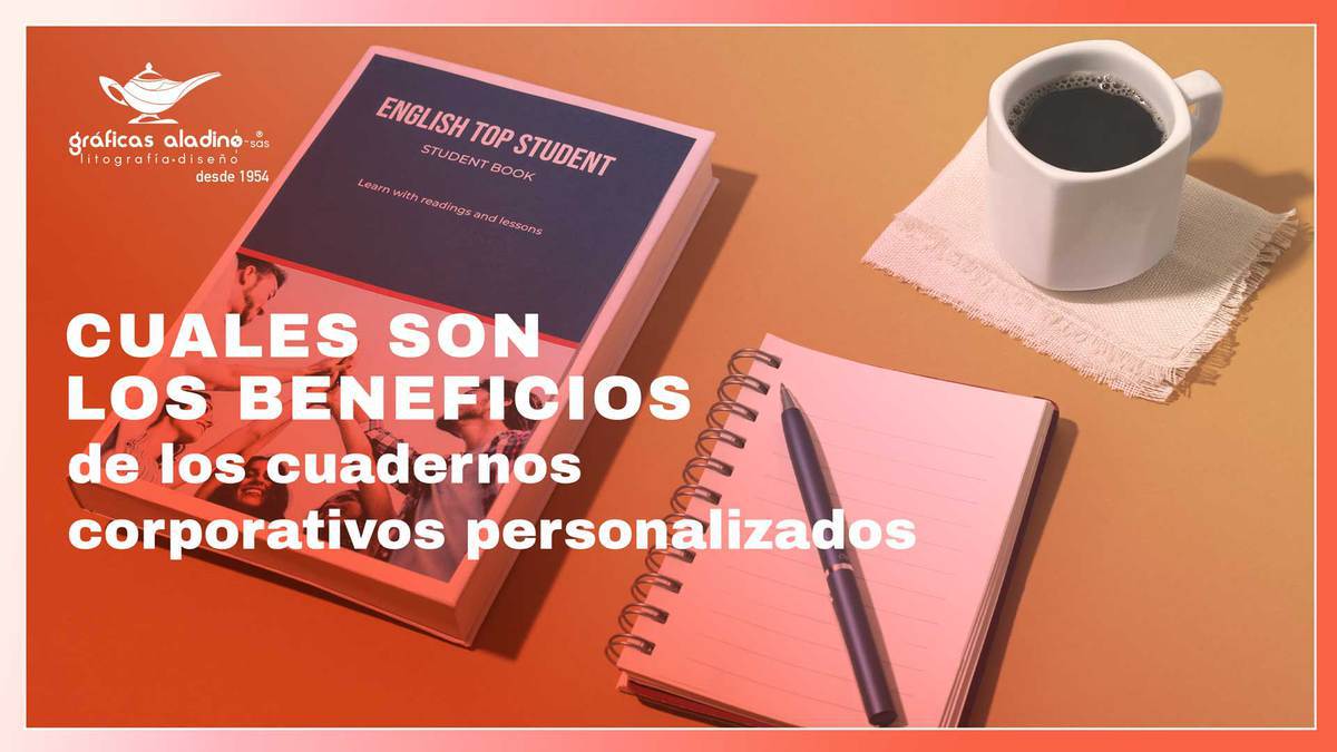  Imprenta cuadernos