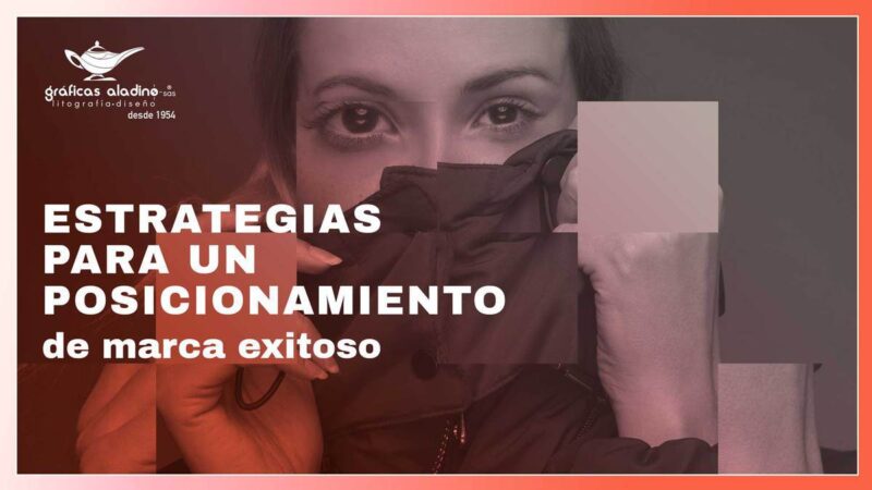  Litografías Medellín