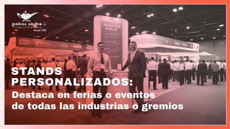  Impresión formato grande