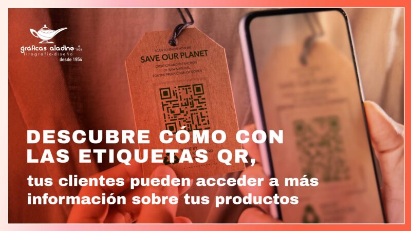 Etiquetas Para Ropa