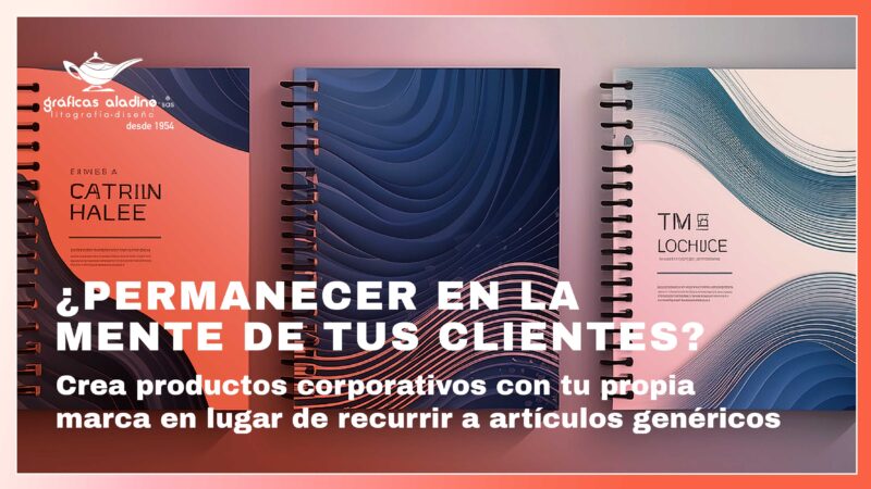 Litografía